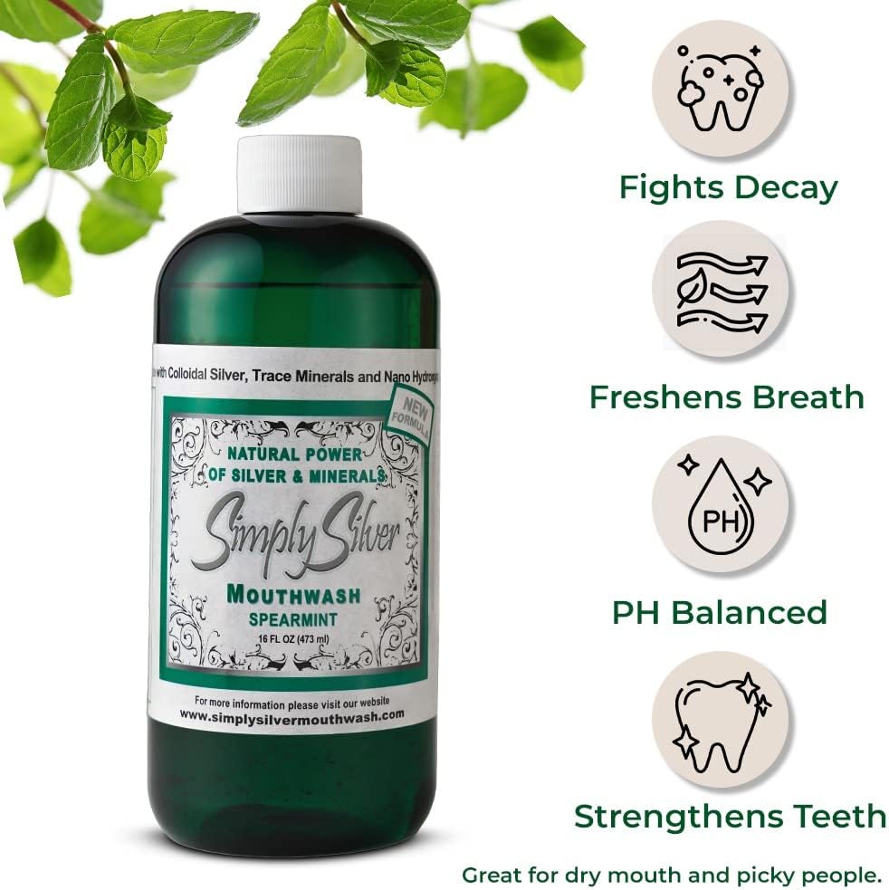 simply-silver-mouthwash-spearmint-flavor-6.jpg
