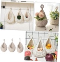 1set-handwoven-teardrop-hanging-fruit-st-4.jpg
