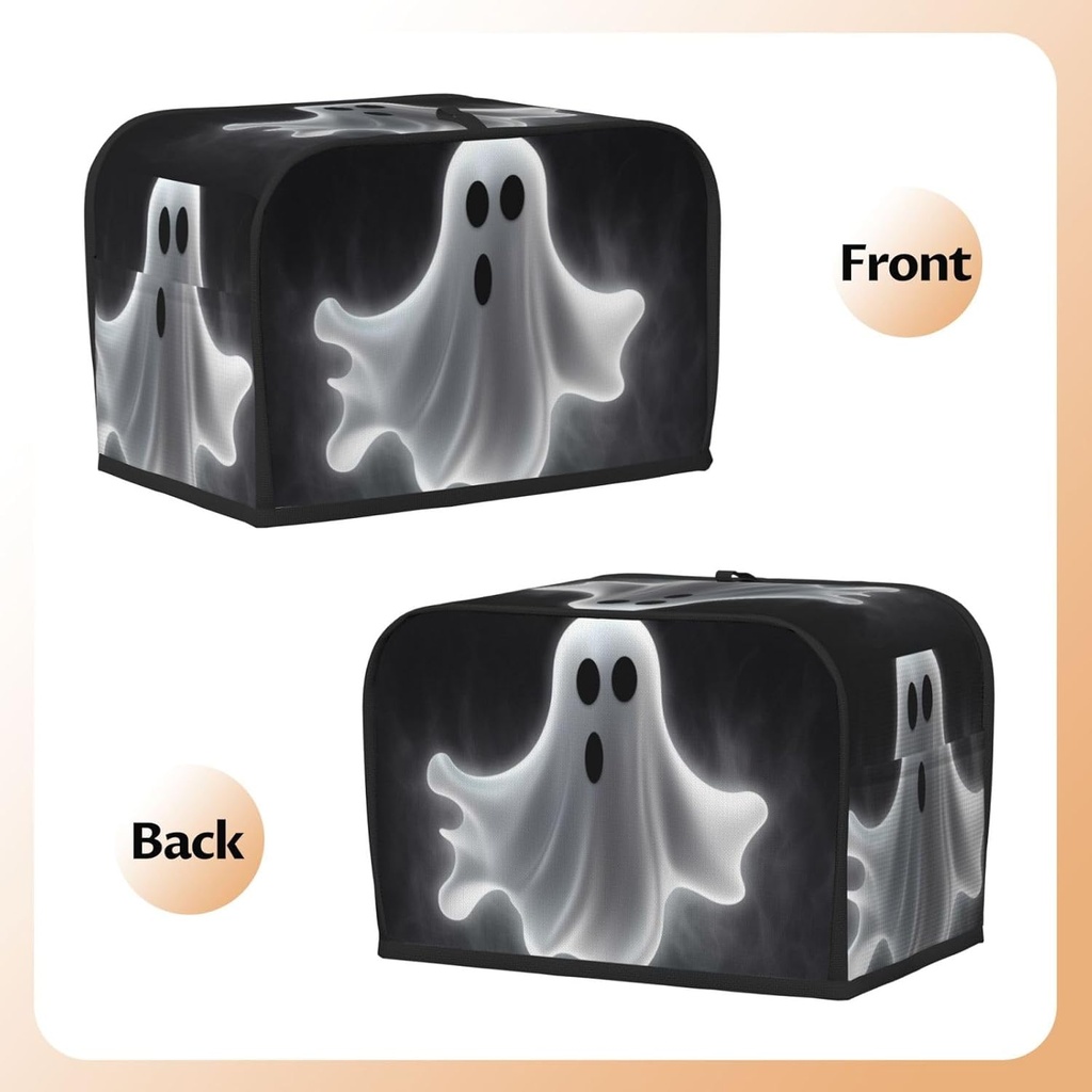 black-and-halloween-ghost-2-slice-toaste-3.jpg