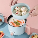 electric-cooker-mini-rapid-heating-elect-3.jpg