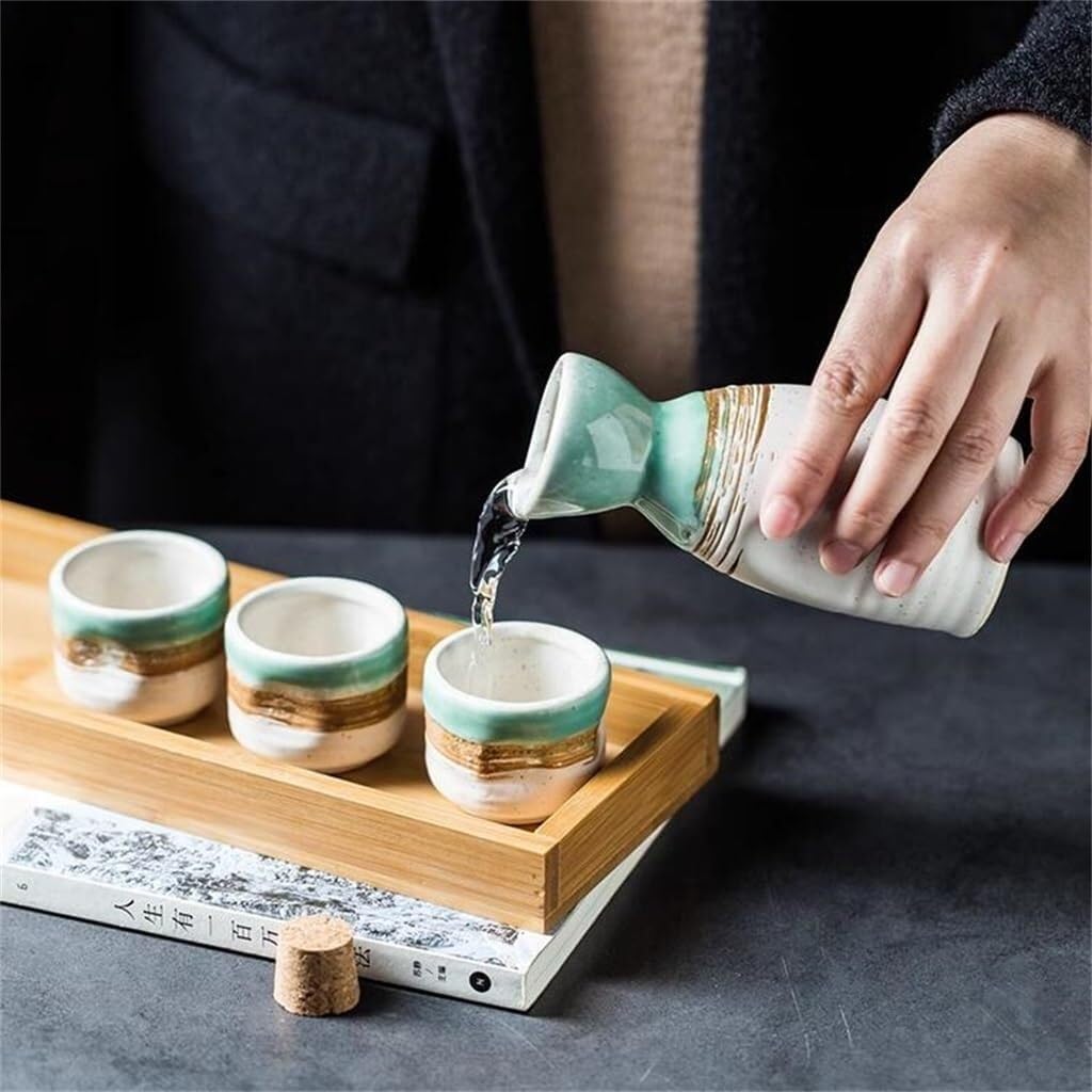 hand-painted-japanese-retro-ceramic-sake-2.jpg