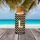 letter-l-chevron-navy-blue-and-gold-ultr-3.jpg