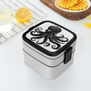bento-lunch-box-for-women-lunch-containe-6.jpg