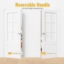 hosom-6-pack-entry-exterior-door-levers--5.jpg