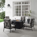crosley-furniture-dahlia-5-piece-outdoor-2.jpg
