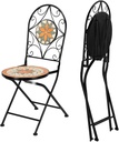 vingli-2-pcs-mosaic-bistro-folding-chair-4.jpg