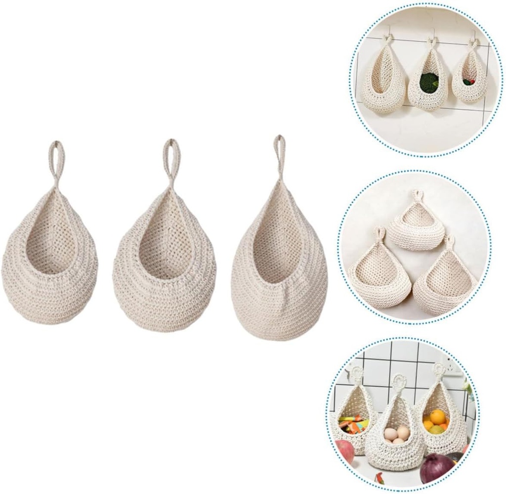 1set-handwoven-teardrop-hanging-fruit-st-5.jpg