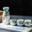 hand-painted-japanese-retro-ceramic-sake-3.jpg