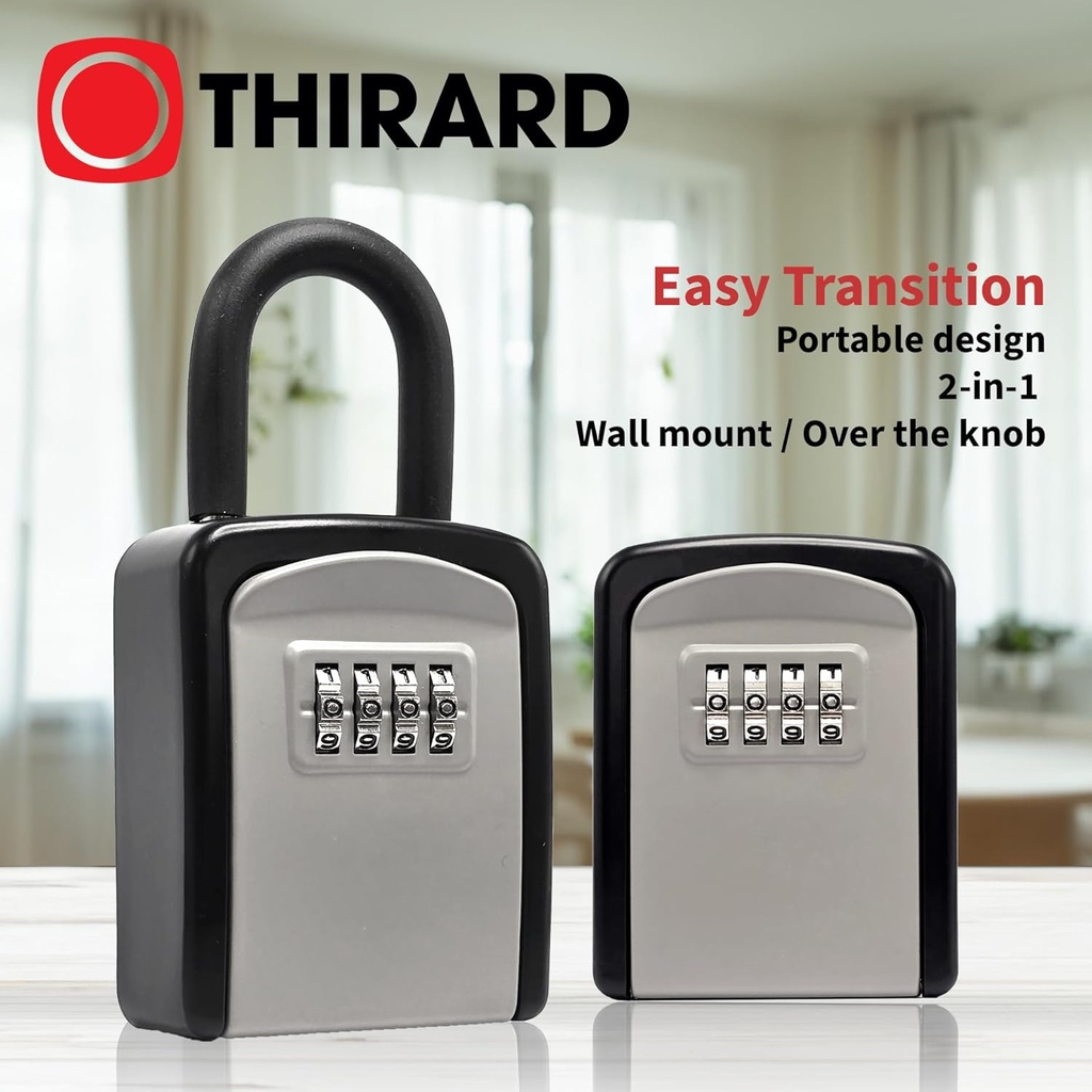 thirard-key-lock-box-portable-wall-mount-2.jpg