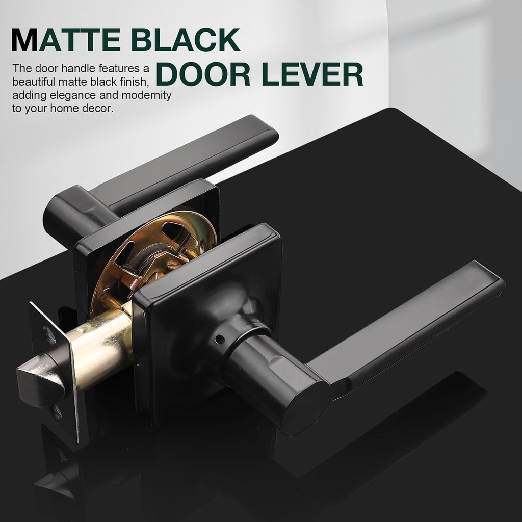 gobekor-10-pack-black-passage-door-lever-2.jpg