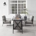 crosley-furniture-dahlia-5-piece-outdoor-3.jpg