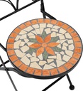 vingli-2-pcs-mosaic-bistro-folding-chair-5.jpg