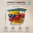 glass-meal-prep-bowls-set---leakproof-li-2.jpg