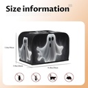 black-and-halloween-ghost-2-slice-toaste-5.jpg