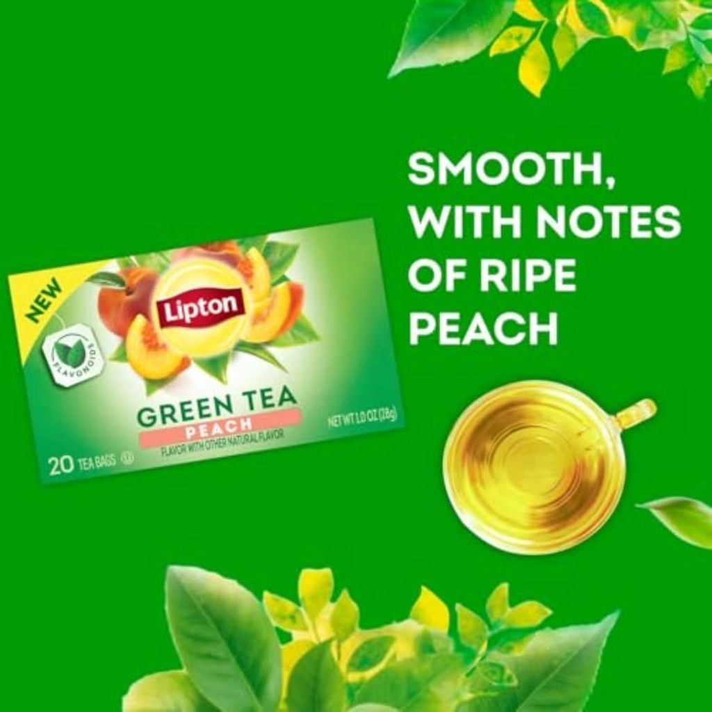 lipton-peach-green-tea-bags-flavored-uns-4.jpg