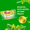 lipton-peach-green-tea-bags-flavored-uns-4.jpg