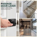 gobekor-10-pack-black-passage-door-lever-3.jpg
