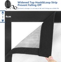 wochitv-reversible-screen-door-mesh-fits-6.jpg