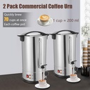 jomcydm-2-pack-commercial-coffee-urn-14l-2.jpg