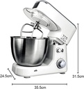 food-mixer-dough-blender-multifunctional-6.jpg
