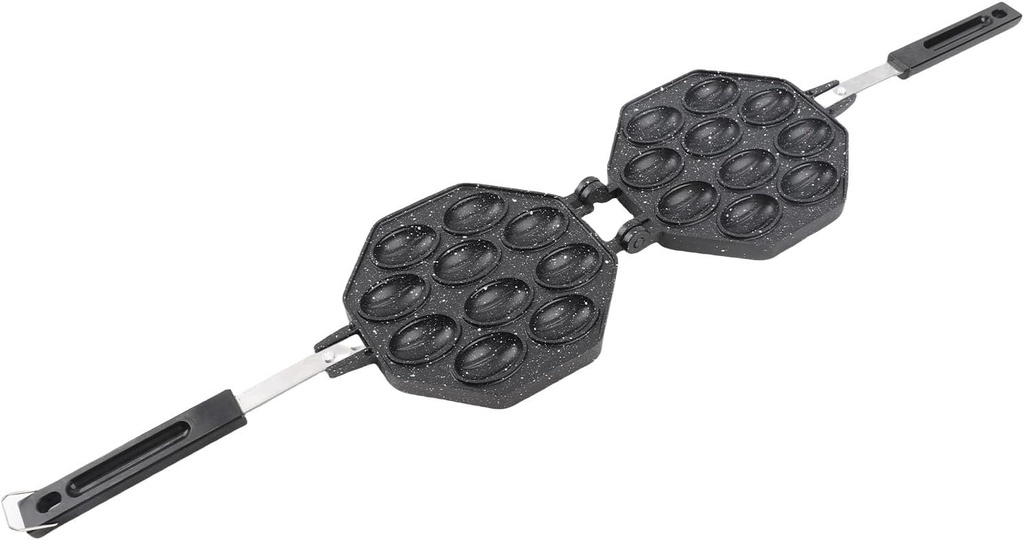 egg-waffle-maker-commercial---grade-alum-6.jpg
