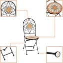 vingli-2-pcs-mosaic-bistro-folding-chair-6.jpg