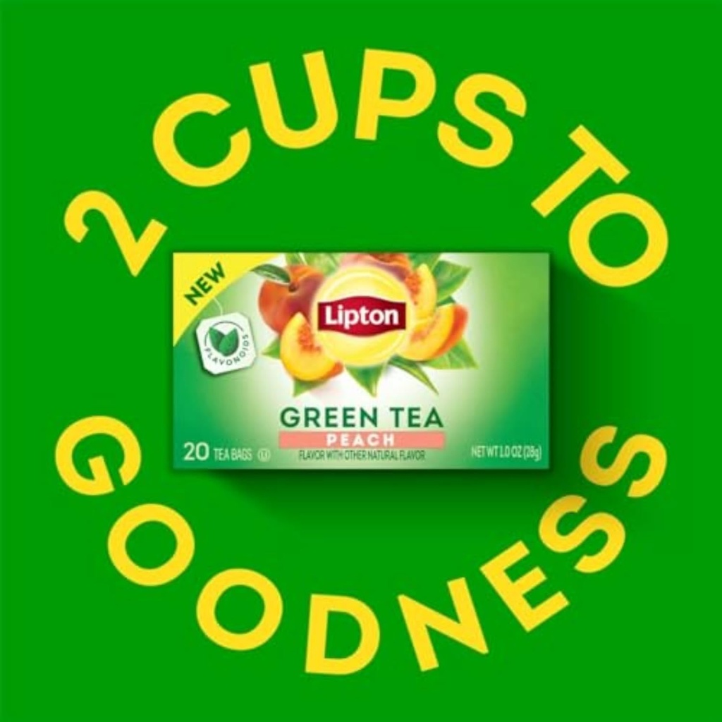 lipton-peach-green-tea-bags-flavored-uns-5.jpg