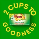 lipton-peach-green-tea-bags-flavored-uns-5.jpg