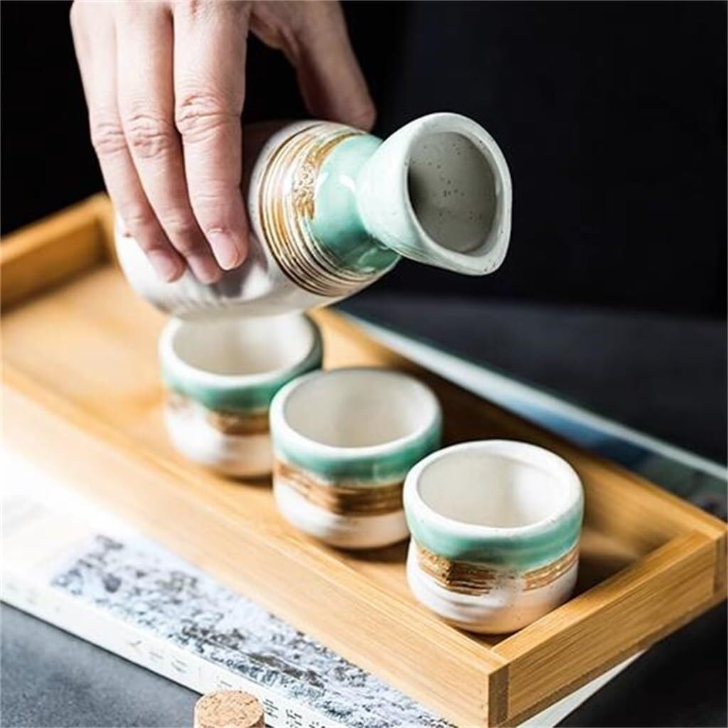 hand-painted-japanese-retro-ceramic-sake-5.jpg