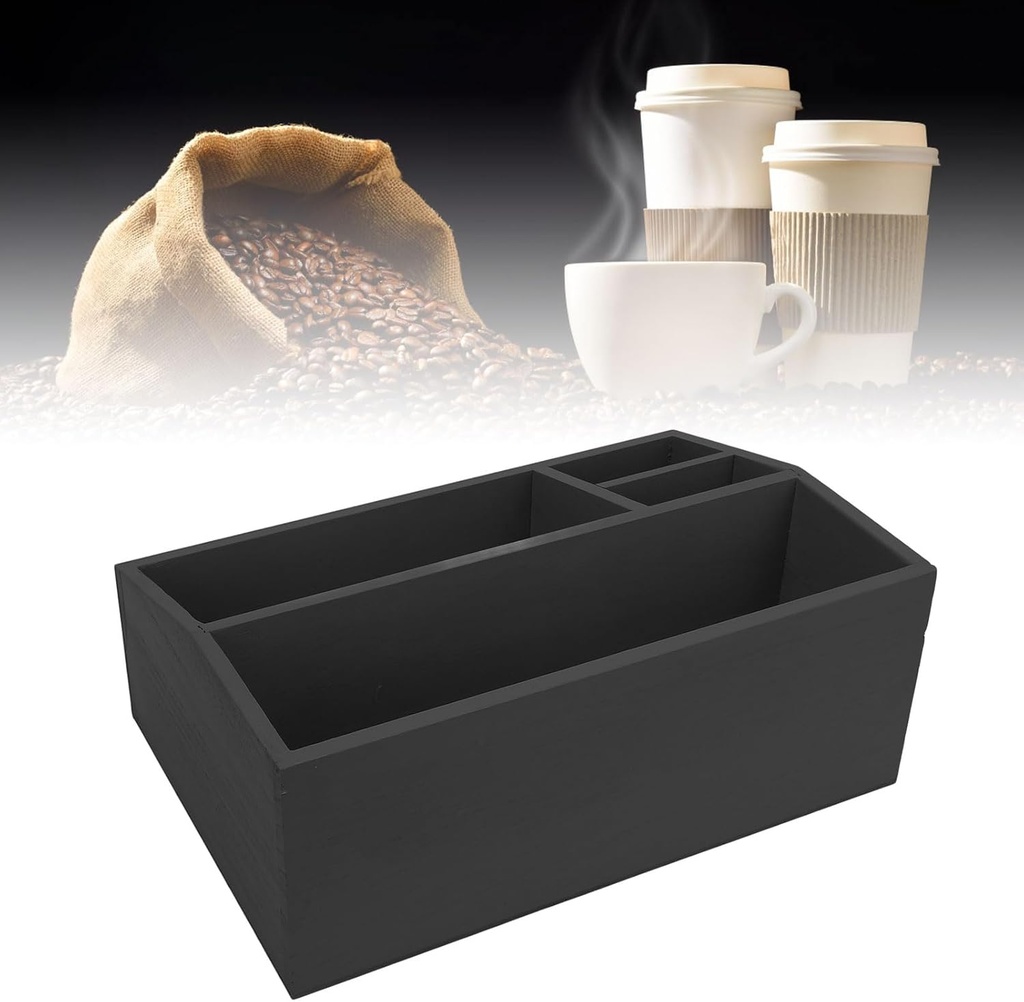 wooden-coffee-station-organizer-for-coun-3.jpg