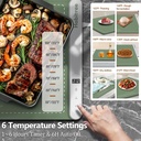 food-warming-mat---day-gifts-kitchen-gad-2.jpg