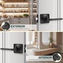 gobekor-10-pack-black-passage-door-lever-4.jpg