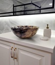calacatta-viola-marble-vessel-sink-bathr-4.jpg