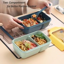 bento-box-adult-lunch-container-with-ute-2.jpg