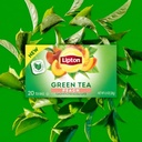 lipton-peach-green-tea-bags-flavored-uns-6.jpg