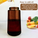 oil-sprayer-for-cooking-16oz-glass-olive-5.jpg
