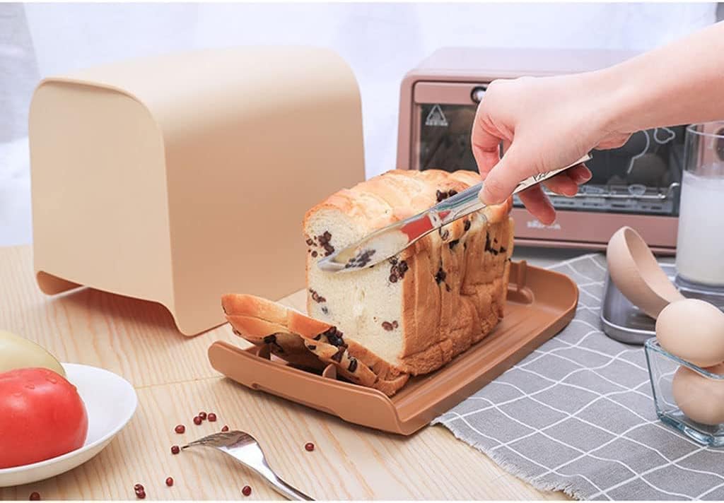 pochy-fashion-bread-box-portable-plastic-3.jpg