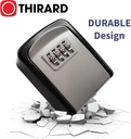 thirard-key-lock-box-portable-wall-mount-5.jpg