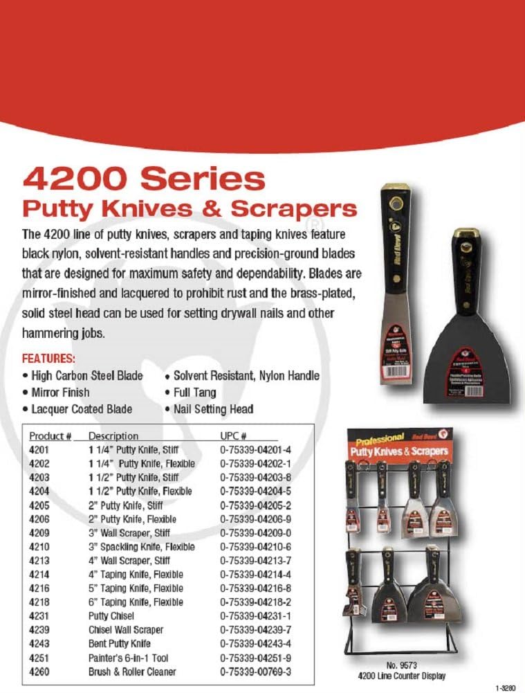 red-devil-4201-1-14-stiff-putty-knife-2.jpg