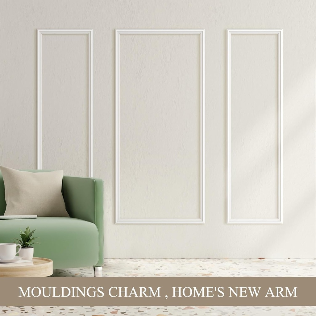 3-sets-peel-and-stick-wall-molding-kit-p-2.jpg