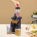cold-press-juicer-large-feed-chute-fits--3.jpg