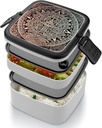 bento-box-stackable-2-layers-containers--5.jpg