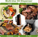 oil-sprayer-for-cooking-16oz-glass-olive-6.jpg