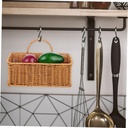 aboofan-rattan-fruit-basket-wall-decor-w-4.jpg