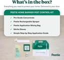 pestie-home-barrier-pest-control-kit-exp-3.jpg