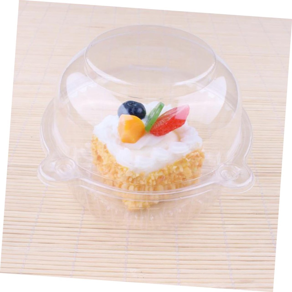 50pcs-cupcake-holders-decorative-box-por-2.jpg