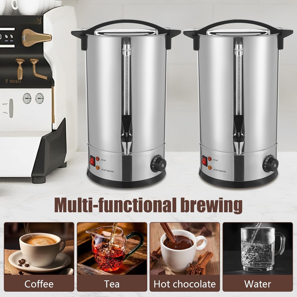 jomcydm-2-pack-commercial-coffee-urn-14l-5.jpg