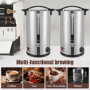 jomcydm-2-pack-commercial-coffee-urn-14l-5.jpg