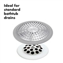 oxo-good-grips-bathtub-drain-protector-3.jpg