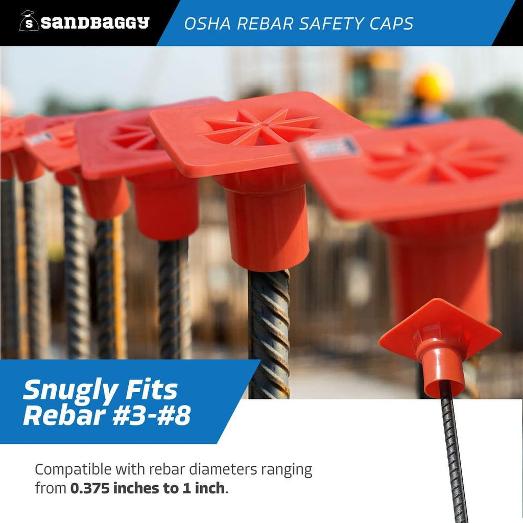 sandbaggy-osha-approved-rebar-safety-cap-6.jpg